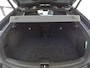 Polestar 2 Standard Range Single Motor 63kWh 225pk 94.3% Soh[ TREKHAAK+PLUS PACK+PANO+CAMERA ]