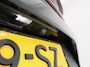 Polestar 2 Standard Range Single Motor 63kWh 225pk 94.3% SoH [ TREKHAAK+PLUS PACK+PANO+CAMERA ]