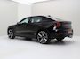 Polestar 2 Standard Range Single Motor 63kWh 225pk 94.3% SoH [ TREKHAAK+PLUS PACK+PANO+CAMERA ]