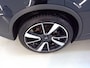 Polestar 2 Standard Range Single Motor 63kWh 225pk 94.3% Soh[ TREKHAAK+PLUS PACK+PANO+CAMERA ]
