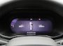 Polestar 2 Standard Range Single Motor 63kWh 225pk 94.3% SoH [ TREKHAAK+PLUS PACK+PANO+CAMERA ]