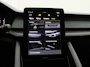 Polestar 2 Standard Range Single Motor 63kWh 225pk 94.3% SoH [ TREKHAAK+PLUS PACK+PANO+CAMERA ]