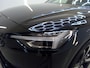 Polestar 2 Standard Range Single Motor 63kWh 225pk 94.3% Soh[ TREKHAAK+PLUS PACK+PANO+CAMERA ]