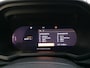 Polestar 2 Standard Range Single Motor 63kWh 225pk 94.3% Soh[ TREKHAAK+PLUS PACK+PANO+CAMERA ]