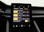 Polestar 2 Standard Range Single Motor 63kWh 225pk 94.3% SoH [ TREKHAAK+PLUS PACK+PANO+CAMERA ]