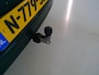 Polestar 2 Standard Range Single Motor 63kWh 225pk 94.3% Soh[ TREKHAAK+PLUS PACK+PANO+CAMERA ]