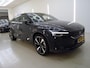 Polestar 2 Standard Range Single Motor 63kWh 225pk 94.3% Soh[ TREKHAAK+PLUS PACK+PANO+CAMERA ]
