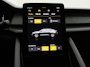 Polestar 2 Standard Range Single Motor 63kWh 225pk 94.3% SoH [ TREKHAAK+PLUS PACK+PANO+CAMERA ]