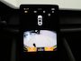 Polestar 2 Standard Range Single Motor 63kWh 225pk 94.3% SoH [ TREKHAAK+PLUS PACK+PANO+CAMERA ]