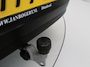 Polestar 2 Standard Range Single Motor 63kWh 225pk 94.3% SoH [ TREKHAAK+PLUS PACK+PANO+CAMERA ]