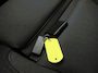 Polestar 2 Standard Range Single Motor 63kWh 225pk 94.3% SoH [ TREKHAAK+PLUS PACK+PANO+CAMERA ]