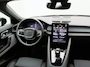 Polestar 2 Standard Range Single Motor 63kWh 225pk 94.3% SoH [ TREKHAAK+PLUS PACK+PANO+CAMERA ]
