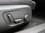 Polestar 2 Standard Range Single Motor 63kWh 225pk 94.3% SoH [ TREKHAAK+PLUS PACK+PANO+CAMERA ]