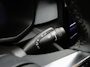 Polestar 2 Standard Range Single Motor 63kWh 225pk 94.3% SoH [ TREKHAAK+PLUS PACK+PANO+CAMERA ]