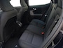 Polestar 2 Standard Range Single Motor 63kWh 225pk 94.3% Soh[ TREKHAAK+PLUS PACK+PANO+CAMERA ]