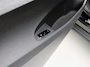 Polestar 2 Standard Range Single Motor 63kWh 225pk 94.3% SoH [ TREKHAAK+PLUS PACK+PANO+CAMERA ]