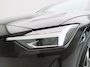 Polestar 2 Standard Range Single Motor 63kWh 225pk 94.3% SoH [ TREKHAAK+PLUS PACK+PANO+CAMERA ]