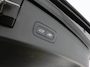 Polestar 2 Standard Range Single Motor 63kWh 225pk 94.3% SoH [ TREKHAAK+PLUS PACK+PANO+CAMERA ]