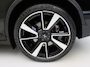 Polestar 2 Standard Range Single Motor 63kWh 225pk 94.3% SoH [ TREKHAAK+PLUS PACK+PANO+CAMERA ]