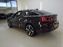 Polestar 2 Standard Range Single Motor 63kWh 225pk 94.3% Soh[ TREKHAAK+PLUS PACK+PANO+CAMERA ]