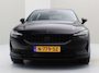 Polestar 2 Standard Range Single Motor 63kWh 225pk 94.3% SoH [ TREKHAAK+PLUS PACK+PANO+CAMERA ]