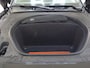 Polestar 2 Standard Range Single Motor 63kWh 225pk 94.3% Soh[ TREKHAAK+PLUS PACK+PANO+CAMERA ]
