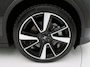 Polestar 2 Standard Range Single Motor 63kWh 225pk 94.3% SoH [ TREKHAAK+PLUS PACK+PANO+CAMERA ]
