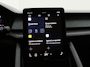 Polestar 2 Standard Range Single Motor 63kWh 225pk 94.3% SoH [ TREKHAAK+PLUS PACK+PANO+CAMERA ]