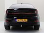Polestar 2 Standard Range Single Motor 63kWh 225pk 94.3% SoH [ TREKHAAK+PLUS PACK+PANO+CAMERA ]