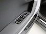 Polestar 2 Standard Range Single Motor 63kWh 225pk 94.3% SoH [ TREKHAAK+PLUS PACK+PANO+CAMERA ]