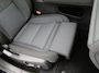Polestar 2 Standard Range Single Motor 63kWh 225pk 94.3% SoH [ TREKHAAK+PLUS PACK+PANO+CAMERA ]