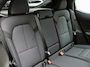 Polestar 2 Standard Range Single Motor 63kWh 225pk 94.3% SoH [ TREKHAAK+PLUS PACK+PANO+CAMERA ]
