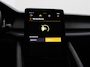 Polestar 2 Standard Range Single Motor 63kWh 225pk 94.3% SoH [ TREKHAAK+PLUS PACK+PANO+CAMERA ]