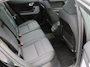Polestar 2 Standard Range Single Motor 63kWh 225pk 94.3% SoH [ TREKHAAK+PLUS PACK+PANO+CAMERA ]