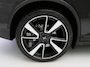 Polestar 2 Standard Range Single Motor 63kWh 225pk 94.3% SoH [ TREKHAAK+PLUS PACK+PANO+CAMERA ]