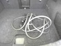 Polestar 2 Standard Range Single Motor 63kWh 225pk 94.3% Soh[ TREKHAAK+PLUS PACK+PANO+CAMERA ]