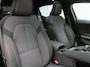 Polestar 2 Standard Range Single Motor 63kWh 225pk 94.3% SoH [ TREKHAAK+PLUS PACK+PANO+CAMERA ]