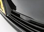Polestar 2 Standard Range Single Motor 63kWh 225pk 94.3% SoH [ TREKHAAK+PLUS PACK+PANO+CAMERA ]