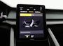 Polestar 2 Standard Range Single Motor 63kWh 225pk 94.3% SoH [ TREKHAAK+PLUS PACK+PANO+CAMERA ]