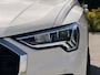 Audi Q3 45 TFSI e Advanced edition 245 PK | Nieuwstaat | Hybride