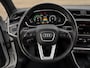 Audi Q3 45 TFSI e Advanced edition 245 PK | Nieuwstaat | Hybride