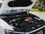 Audi Q3 45 TFSI e Advanced edition 245 PK | Nieuwstaat | Hybride