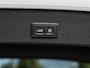 Audi Q3 45 TFSI e Advanced edition 245 PK | Nieuwstaat | Hybride