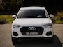 Audi Q3 45 TFSI e Advanced edition 245 PK | Nieuwstaat | Hybride