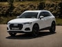 Audi Q3 45 TFSI e Advanced edition 245 PK | Nieuwstaat | Hybride