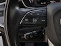 Audi Q3 45 TFSI e Advanced edition 245 PK | Nieuwstaat | Hybride