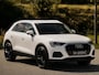 Audi Q3 45 TFSI e Advanced edition 245 PK | Nieuwstaat | Hybride