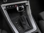 Audi Q3 45 TFSI e Advanced edition 245 PK | Nieuwstaat | Hybride