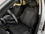 Audi Q3 45 TFSI e Advanced edition 245 PK | Nieuwstaat | Hybride
