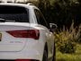 Audi Q3 45 TFSI e Advanced edition 245 PK | Nieuwstaat | Hybride